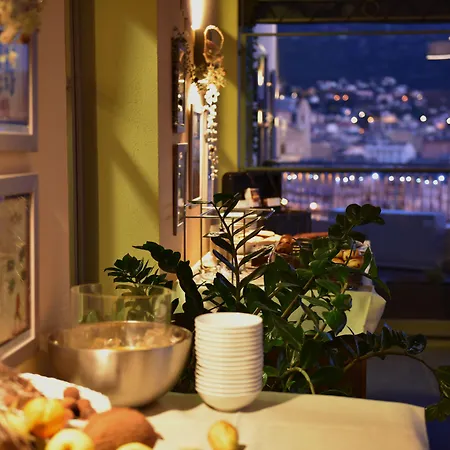 호텔 Des Gouverneurs 4*