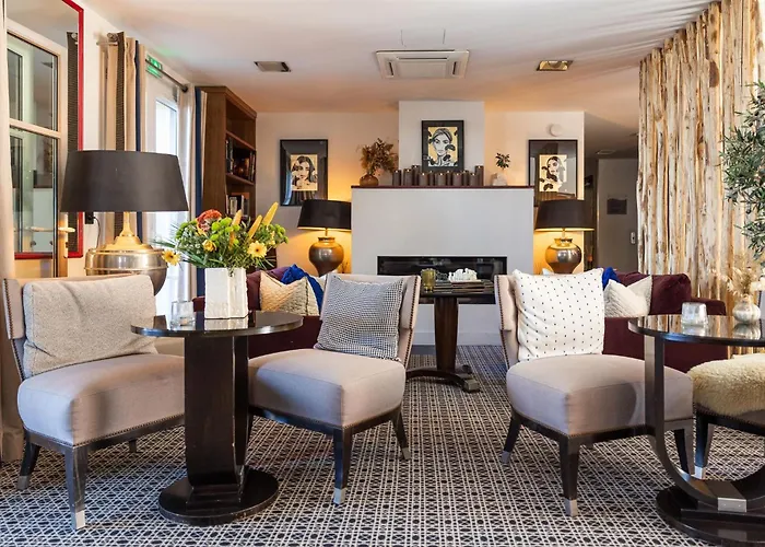 Des Gouverneurs Bastia (Corsica)