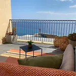 Des Gouverneurs Bastia (Corsica)