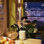 酒店 果沃内尔斯酒店 4*