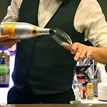 果沃内尔斯酒店 酒店