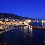 果沃内尔斯酒店