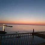 酒店 果沃内尔斯酒店 4*