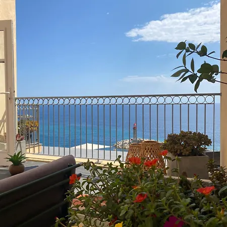 Des Gouverneurs 4* Μπαστιά