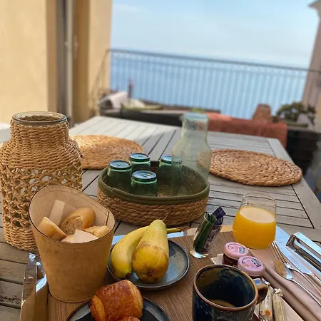 Des Gouverneurs Ξενοδοχείο 4*