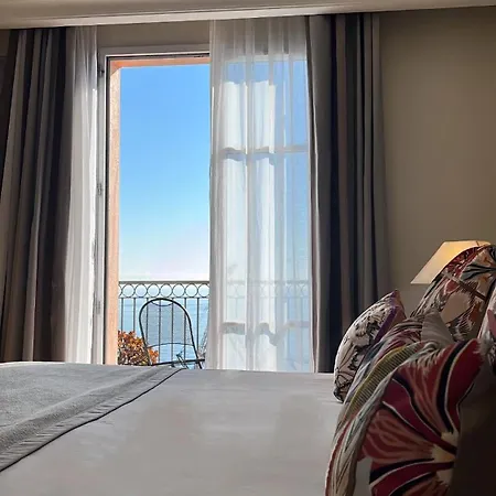 Des Gouverneurs 4* Μπαστιά