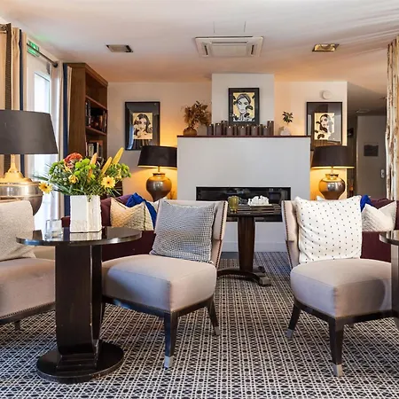 Des Gouverneurs Μπαστιά