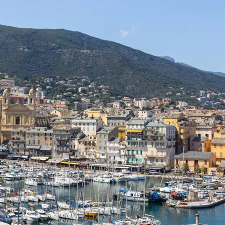 Ξενοδοχείο Des Gouverneurs