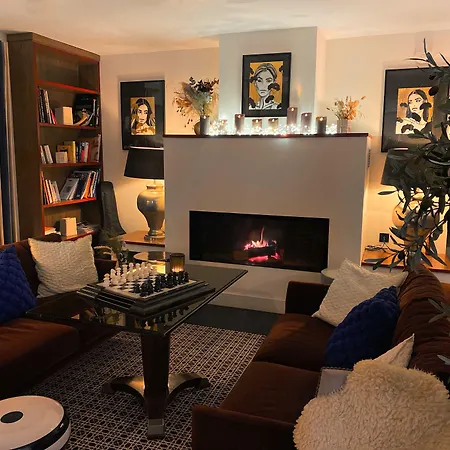 Des Gouverneurs 4* Μπαστιά