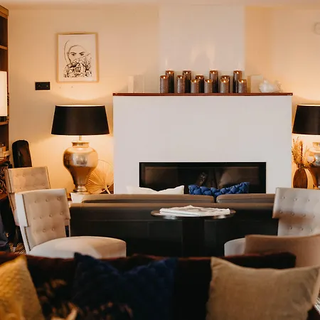 Hotel Des Gouverneurs Bastia (Corsica)