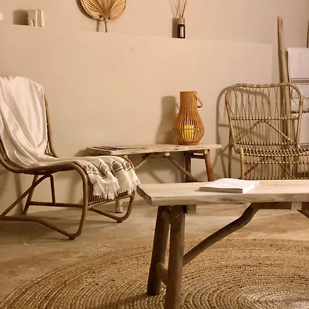 Des Gouverneurs Hotel Bastia (Corsica)
