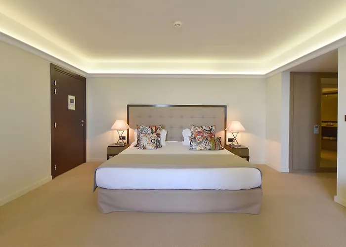 Des Gouverneurs 4* Bastia (Corsica)