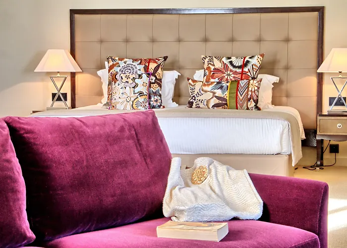 Des Gouverneurs 4* Bastia (Corsica)