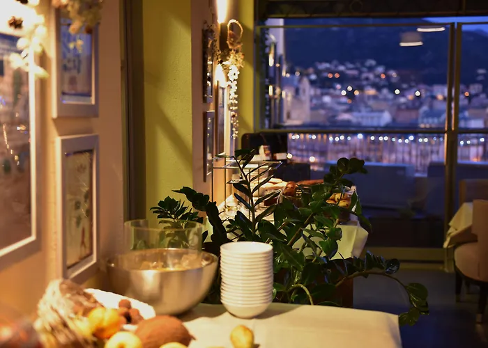 Hotel Des Gouverneurs 4*