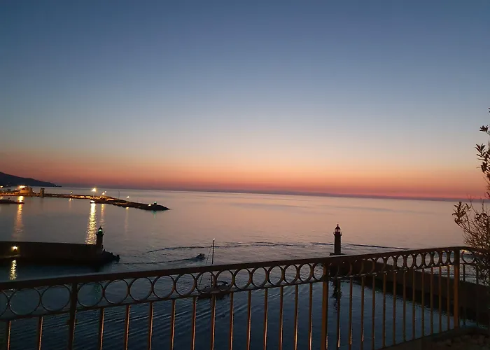 Hotel Des Gouverneurs 4*